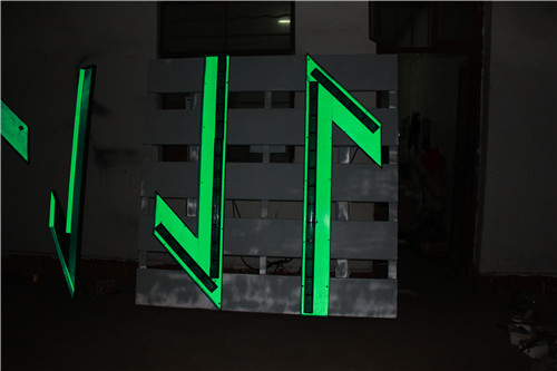 200T-2RT單軸真空機(jī)