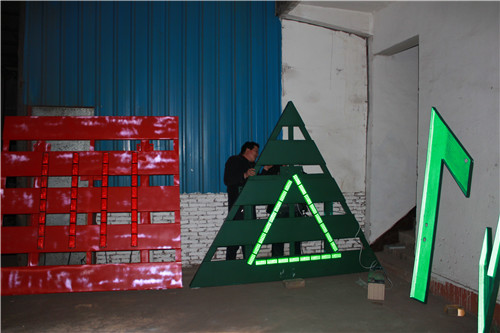 200T-3RT單軸平板機(jī)