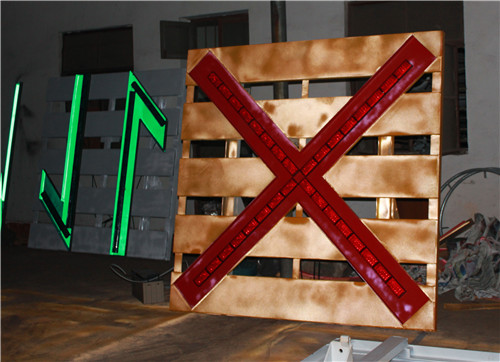 200T-4RT立式橡膠注射機(jī)