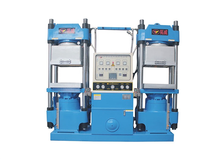 醫(yī)療用丁基橡膠瓶塞專用機(jī)