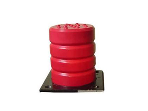 200T全自動真空硫化機