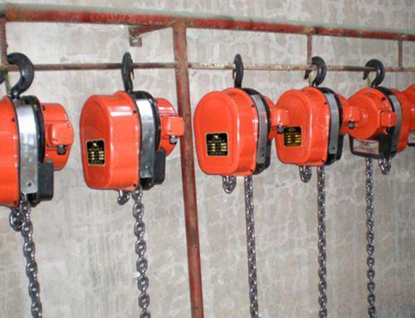 250T-4RT真空硫化機