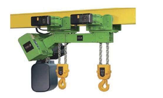 硅膠數(shù)控切條機(jī)