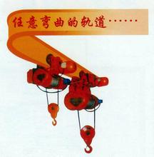 300T平板硫化成型機(jī)